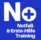 FraNo Notfalltraining